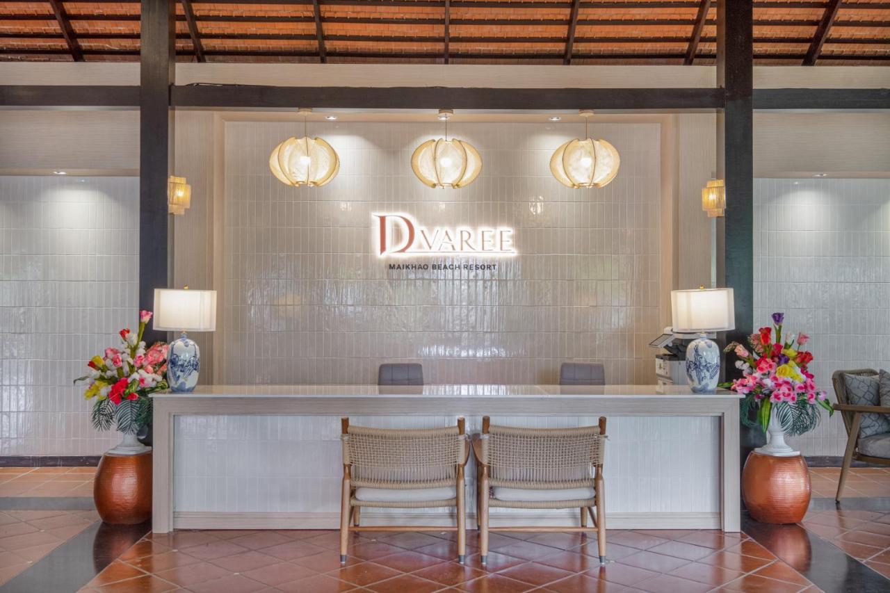 Art Patong Residence Phuket Dış mekan fotoğraf